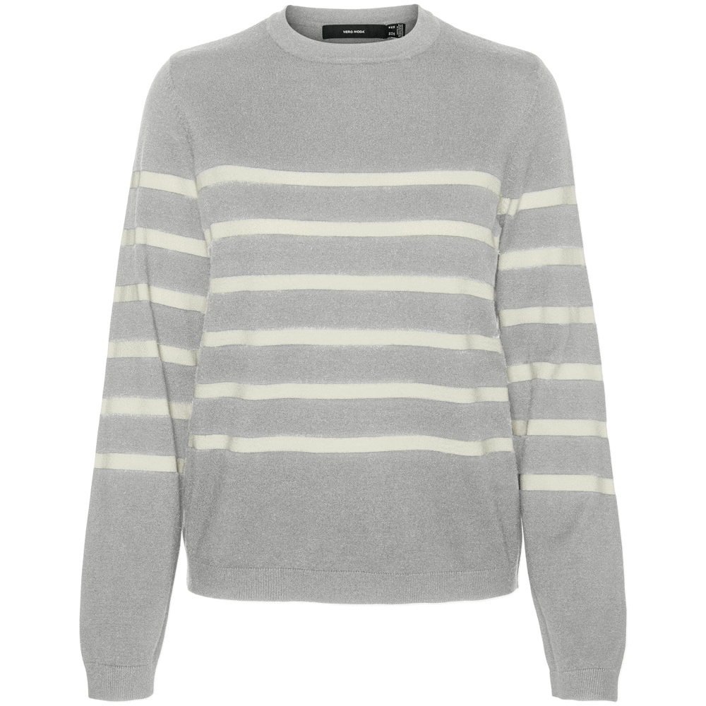 Vero Moda Saba Sweater